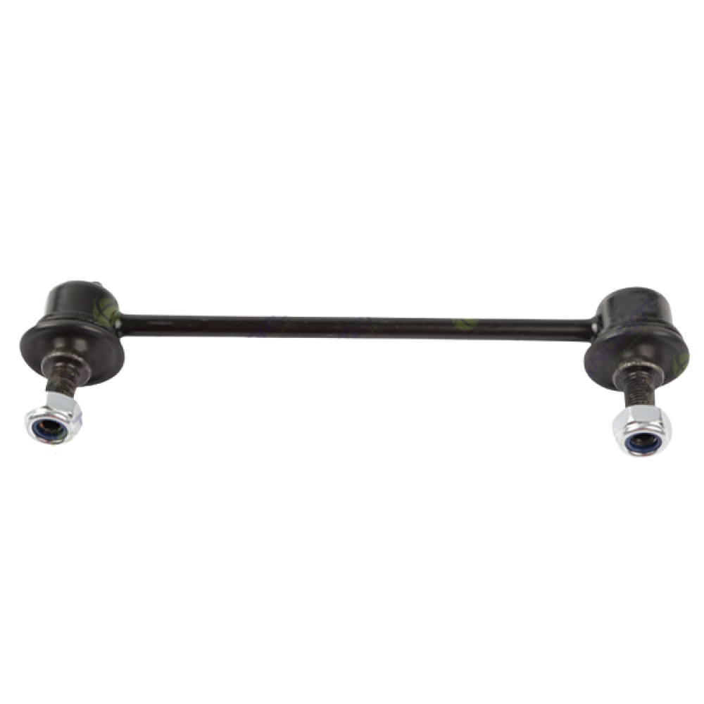 Z ROT ARKA SOL SAG MAZDA 323 99-02