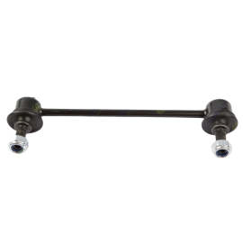 Z ROT ARKA SOL SAG MAZDA 323 99-02