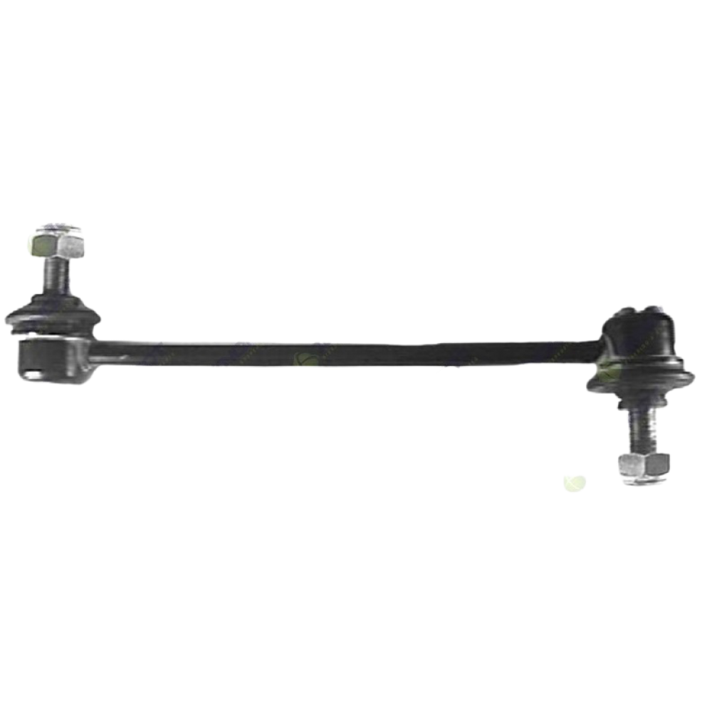 Z ROT ON SOL SAG MAZDA 323 FAMILIA 99-03