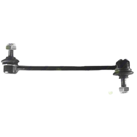 Z ROT ON SOL SAG MAZDA 323 FAMILIA 99-03