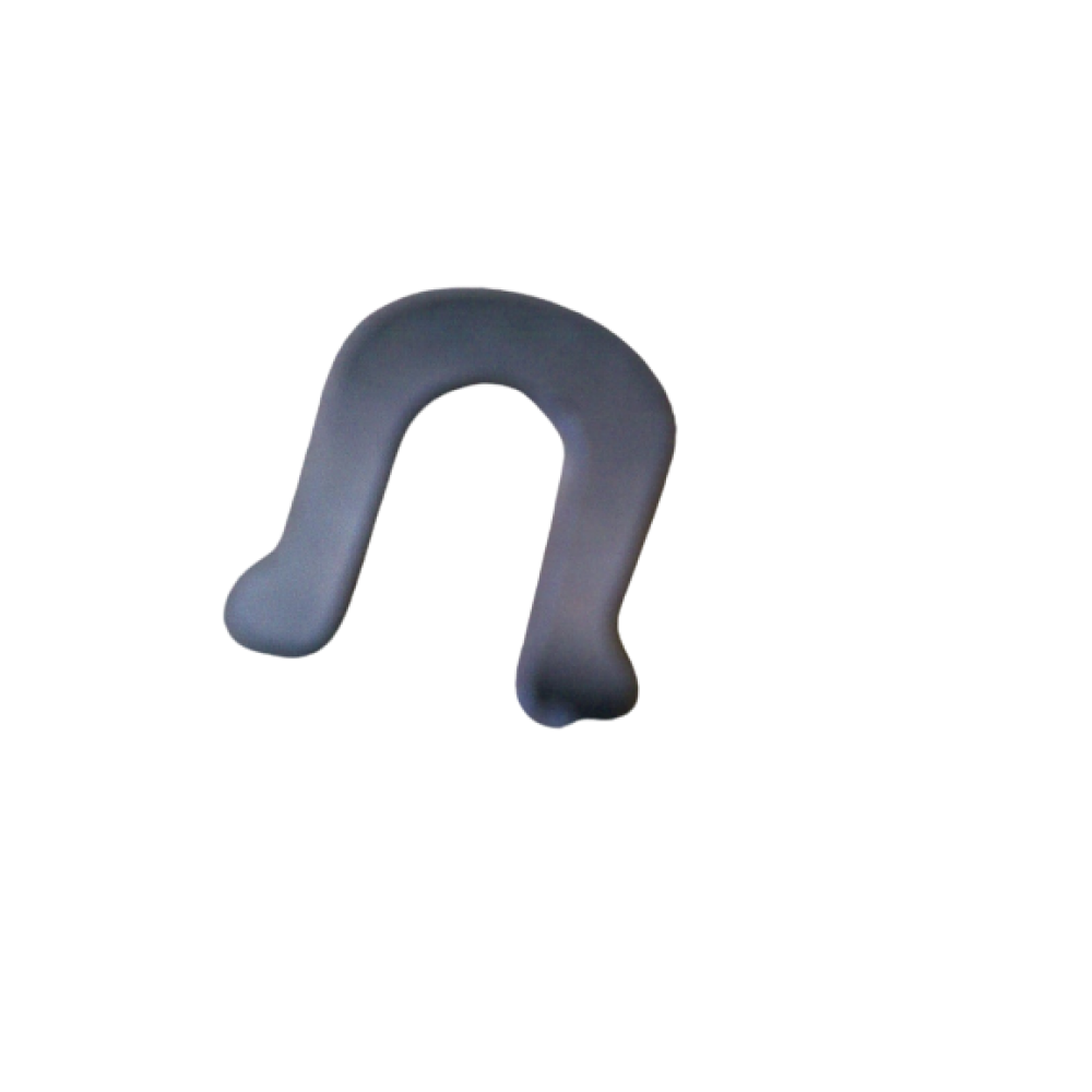 SEKMAN EL FREN KILIT MITSUBISHI CANTER FE449 / FE659