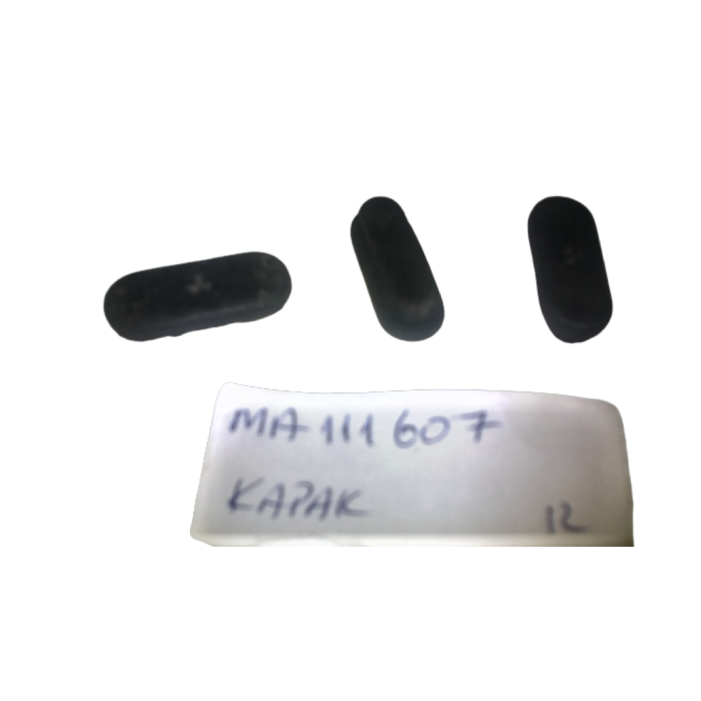 KAPAK FREN AYAR GOZETLEME MITSUBISHI PAJERO