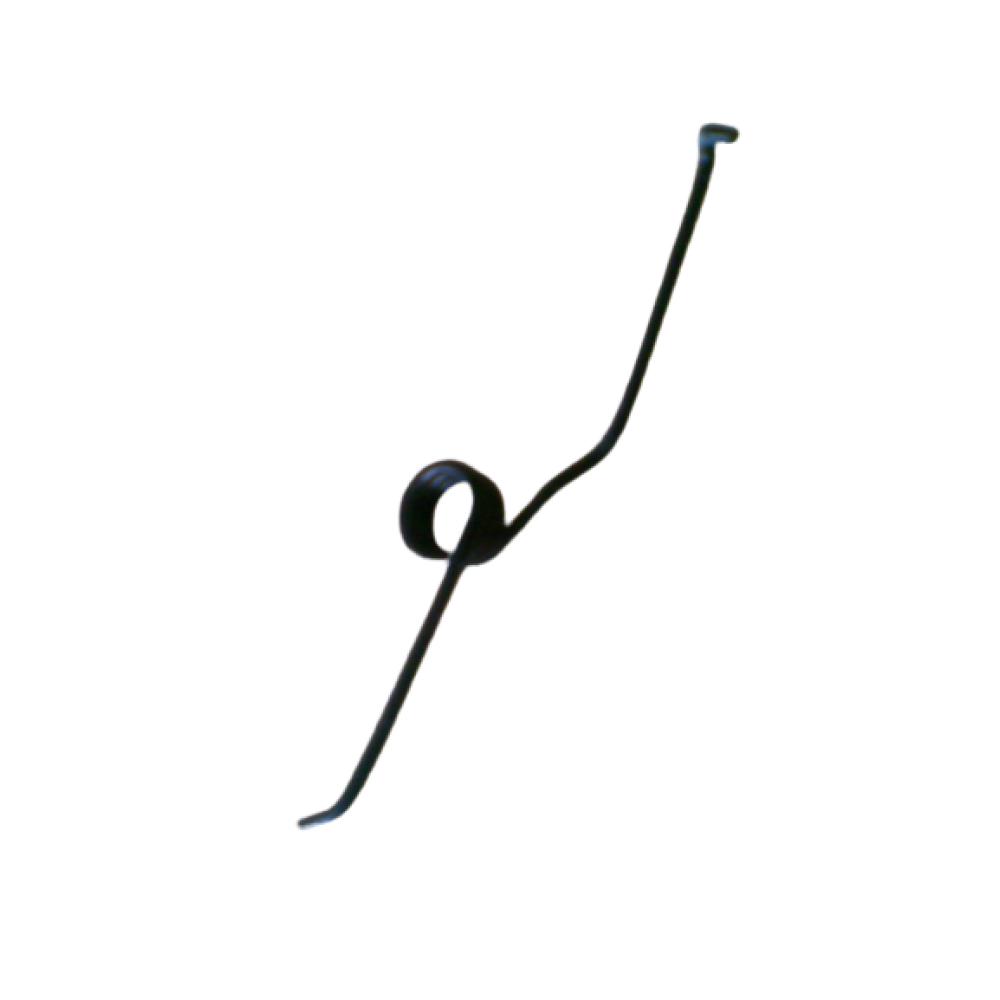 YAY BALATA ARKA MITSUBISHI L300 84-86