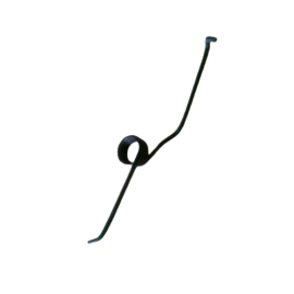 YAY BALATA ARKA MITSUBISHI L300 84-86