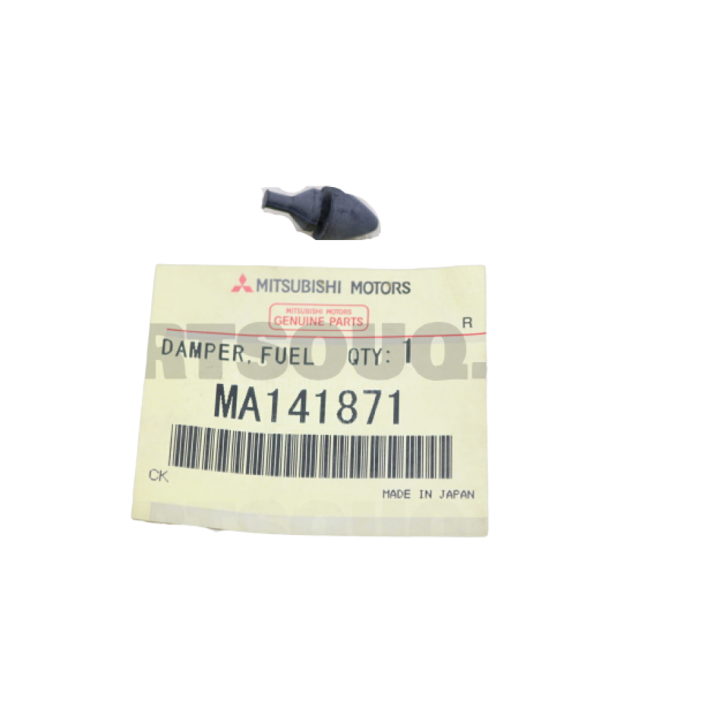 TAKOZ STOPLAYICI YAKIT DEPO KAPAGI MITSUBISHI MARATON / PRENSES