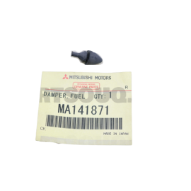 TAKOZ STOPLAYICI YAKIT DEPO KAPAGI MITSUBISHI MARATON / PRENSES