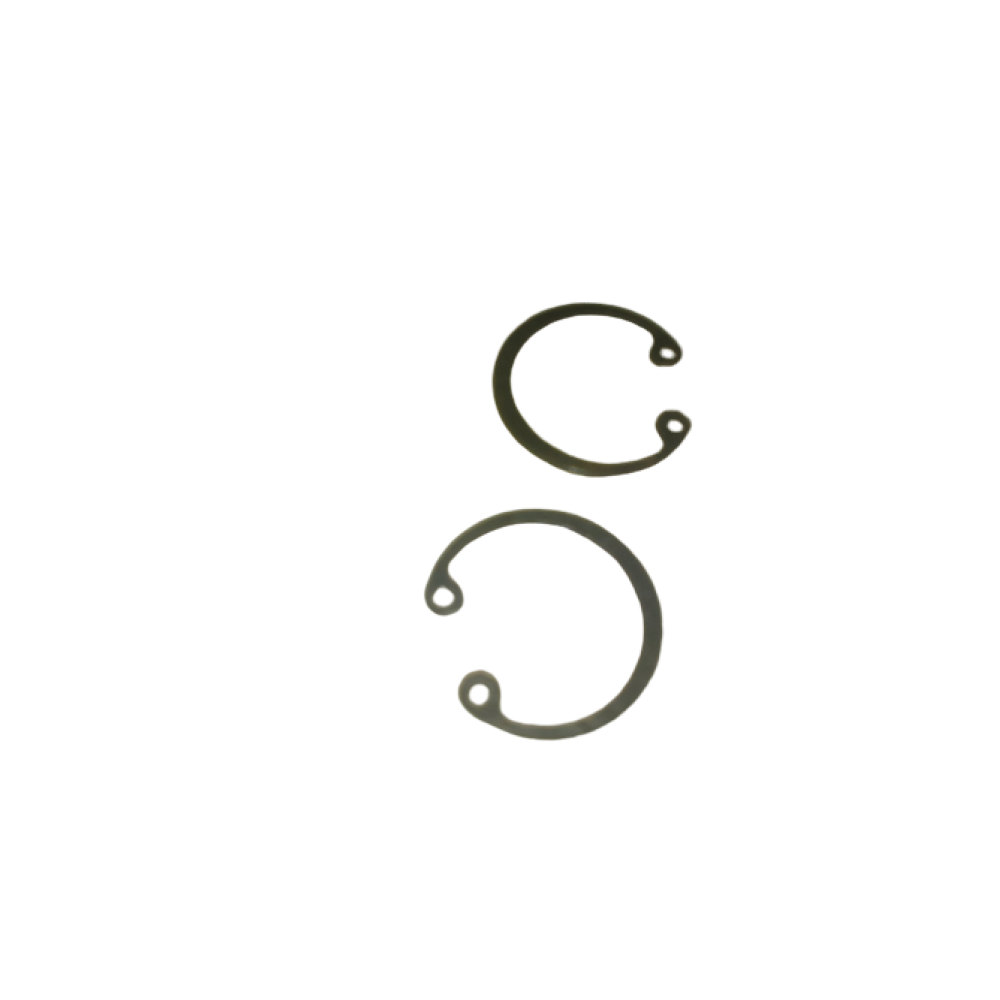 SEKMAN KILIT PISTON PIMI MITSUBISHI L100