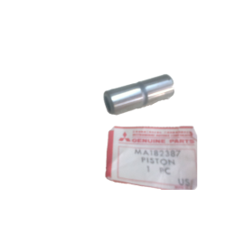 PIM PISTON MITSUBISHI PAJERO