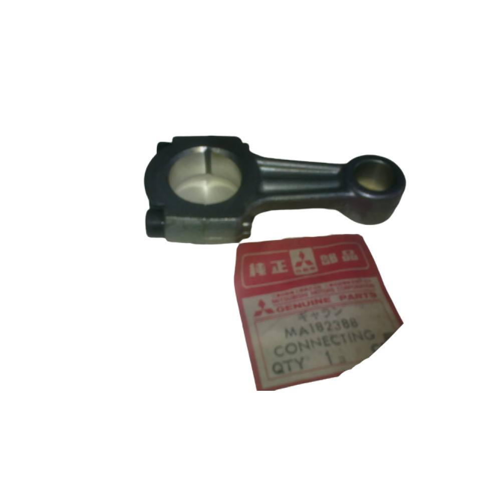 BIYEL KOLU KLIMA KOMPRESORU MITSUBISHI GALANT