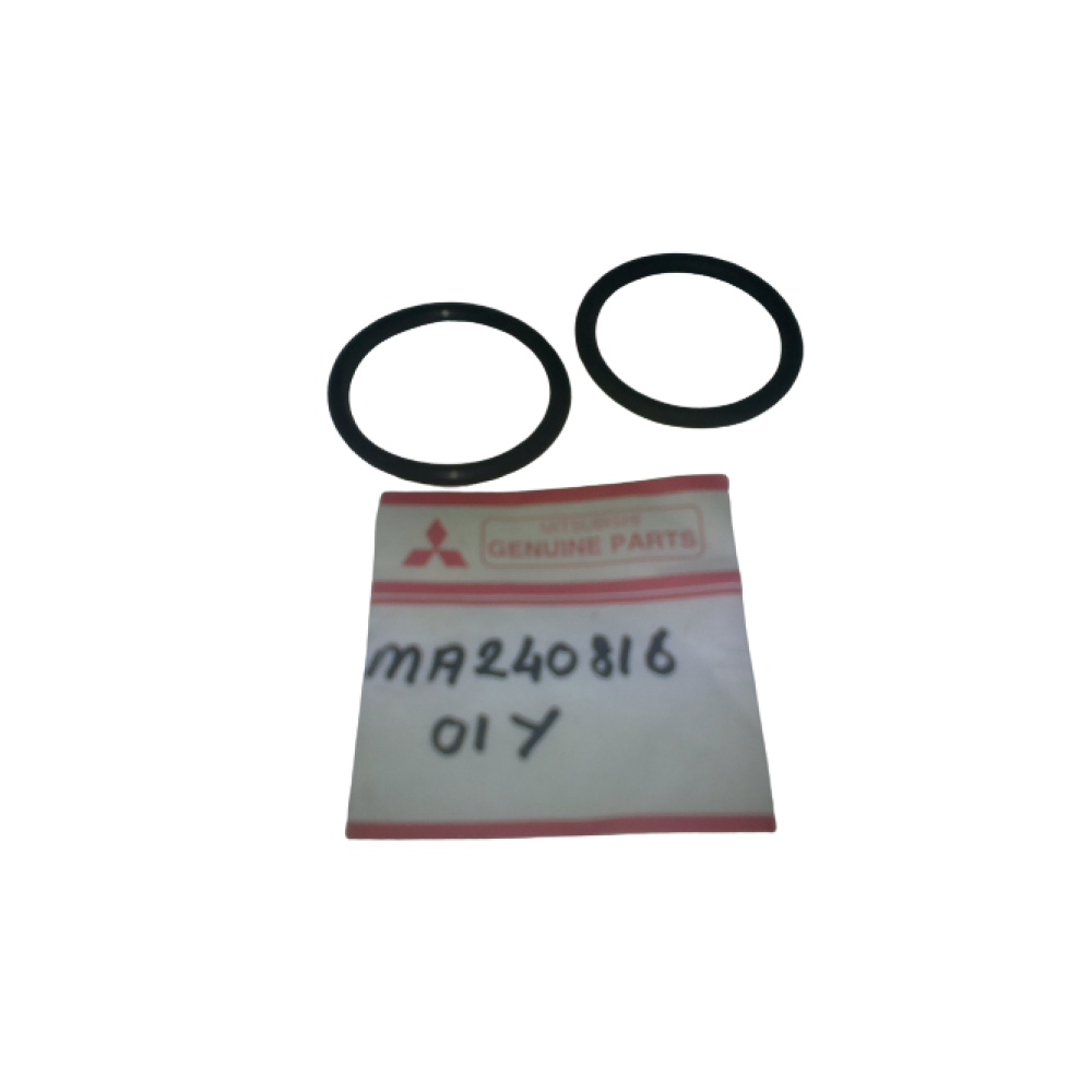 ORING ON KAPI VALF MITSUBISHI MARATON / PRENSES