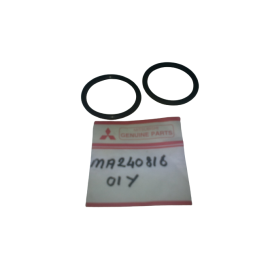 ORING ON KAPI VALF MITSUBISHI MARATON / PRENSES