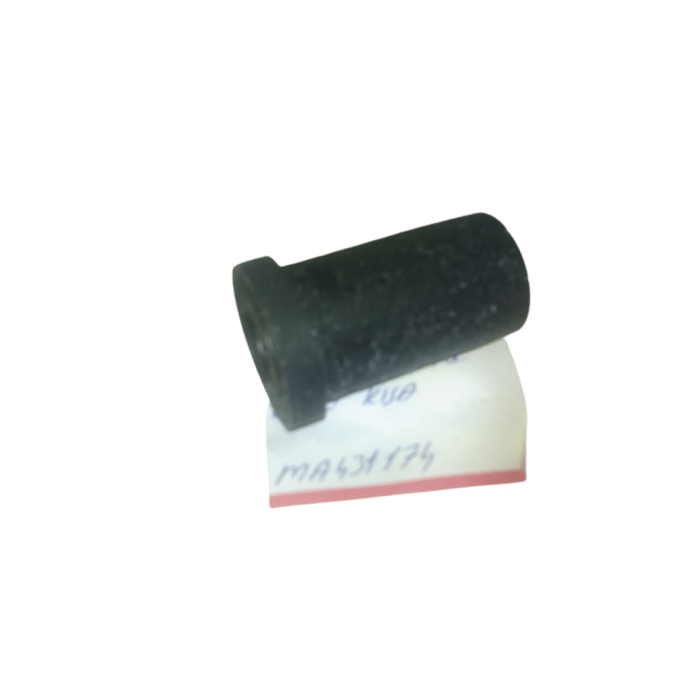 LASTIK MAKAS MITSUBISHI L100