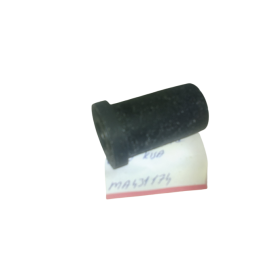 LASTIK MAKAS MITSUBISHI L100