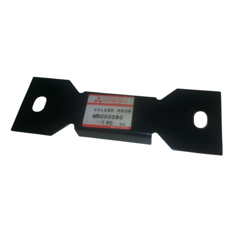 SAC SAFT ORTA ASKI ALT MITSUBISHI 
CANTER FE449 / FE659