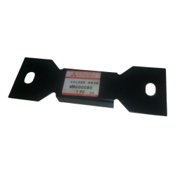 SAC SAFT ORTA ASKI ALT MITSUBISHI 
CANTER FE449 / FE659