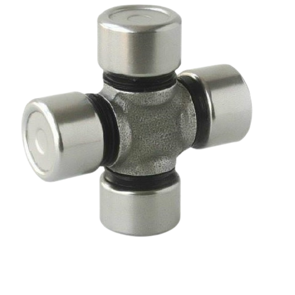 SAFT ISTAVROZU MITSUBISHI L100