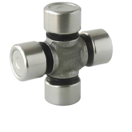 SAFT ISTAVROZU MITSUBISHI L100