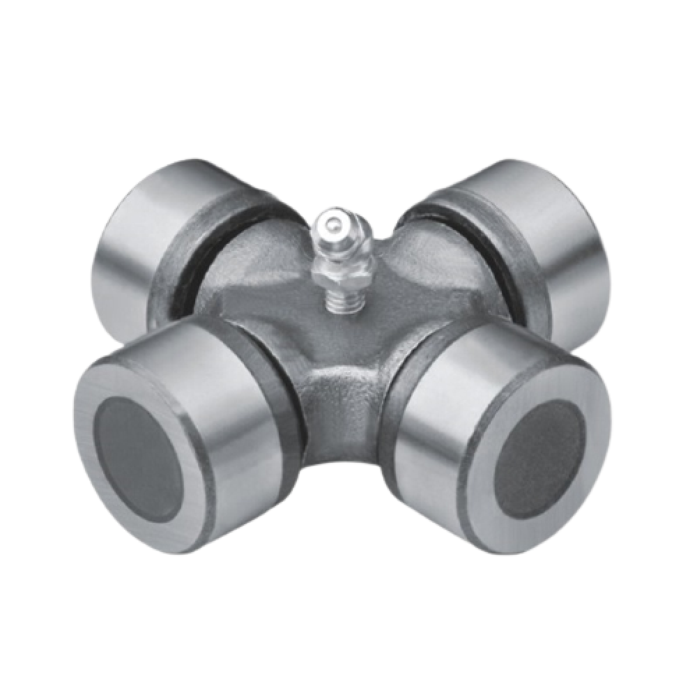 SAFT ISTAVROZU MITSUBISHI PAJERO 91-93 / L300 / L200