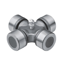 SAFT ISTAVROZU MITSUBISHI PAJERO 91-93 / L300 / L200