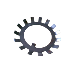 PUL TEKER RULMANI KILIT ARKA MITSUBISHI L300 90