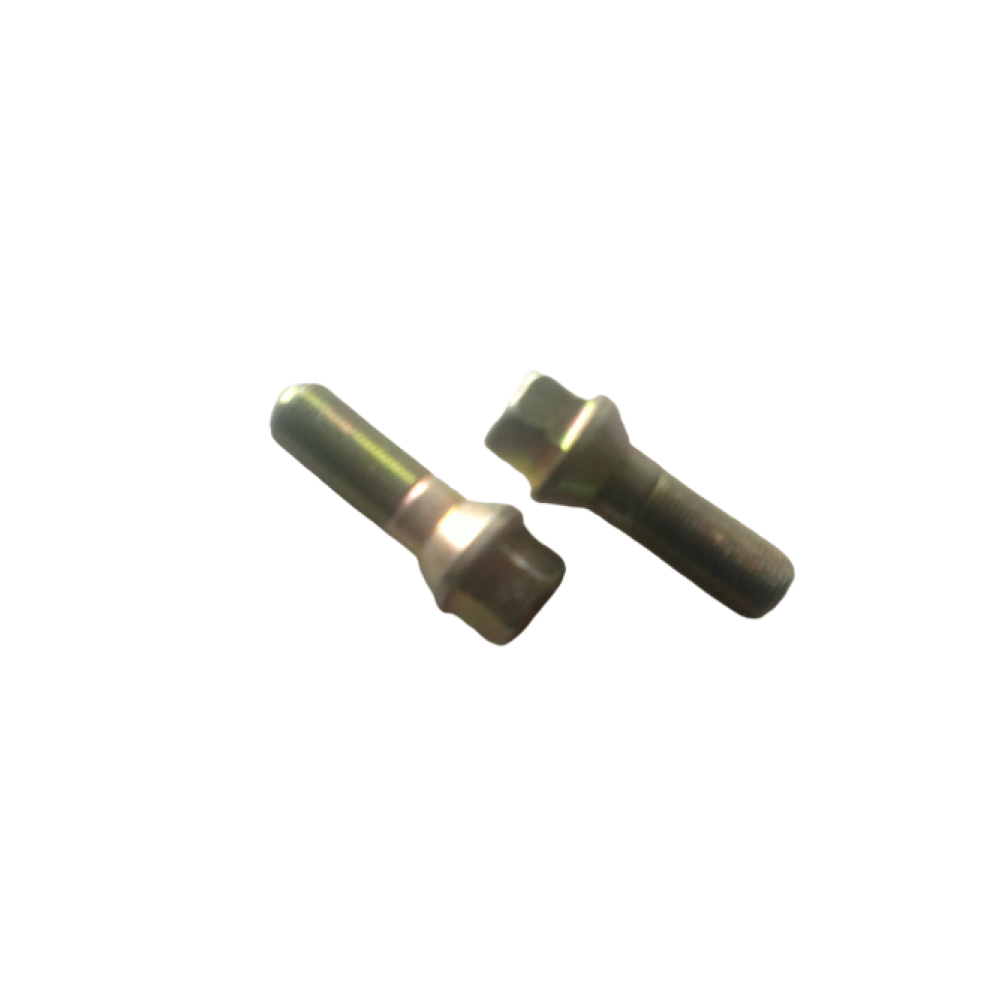 BIJON SAPLAMASI MITSUBISHI CANTER FE211