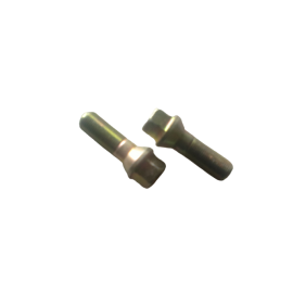 BIJON SAPLAMASI MITSUBISHI CANTER FE211