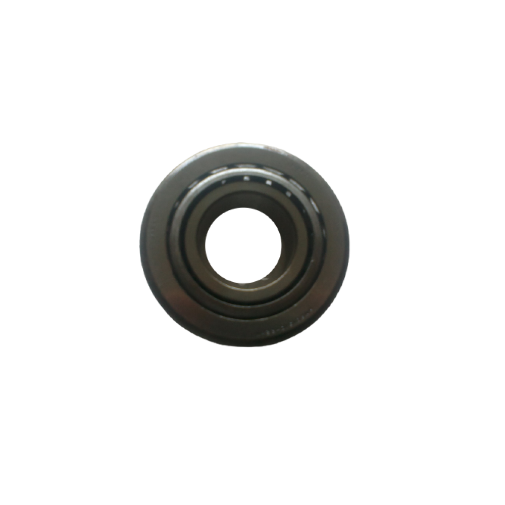 RULMAN (801310 801322) MAHRUTI UC 
MITSUBISHI CANTER FE444