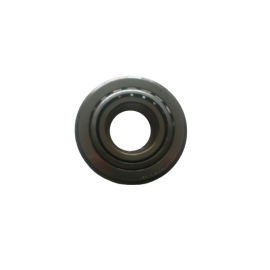 RULMAN (801310 801322) MAHRUTI UC 
MITSUBISHI CANTER FE444