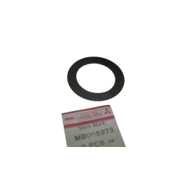 SIM DEFRANSIYEL AYAR MITSUBISHI CANTER 
FE304 / FE444 / FE449 / FE515 / FE635 / FE659
