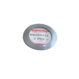 SIM DEFRANSIYEL AYAR MITSUBISHI CANTER 
FE304 / FE444 / FE449 / FE515 / FE635 / FE659