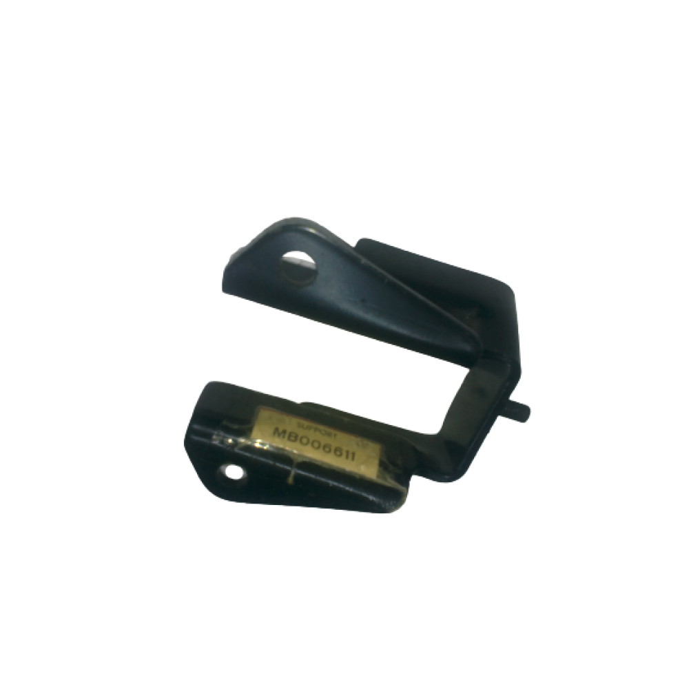 BRAKET MOTOR BAGLANTI ON SAG MITSUBISHI PAJERO