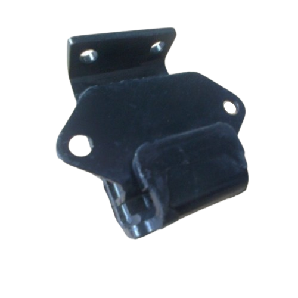 MOTOR TAKOZU ARKA MITSUBISHI L300 86>