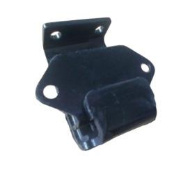 MOTOR TAKOZU ARKA MITSUBISHI L300 86>