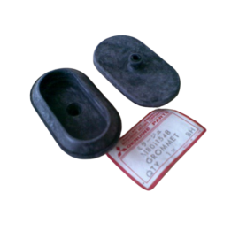 GROMMET GAZ PEDALI BAGLANTI MITSUBISHI 
LANCER 90>