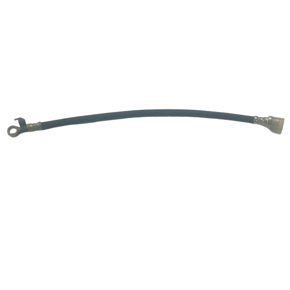 HORTUM DEBRIYAJ MITSUBISHI L300