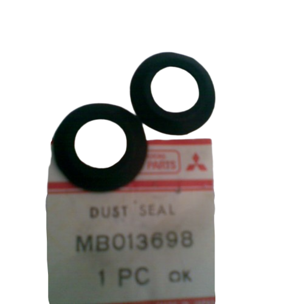 VITES TOZ LASTIGI MITSUBISHI L300 E.M.