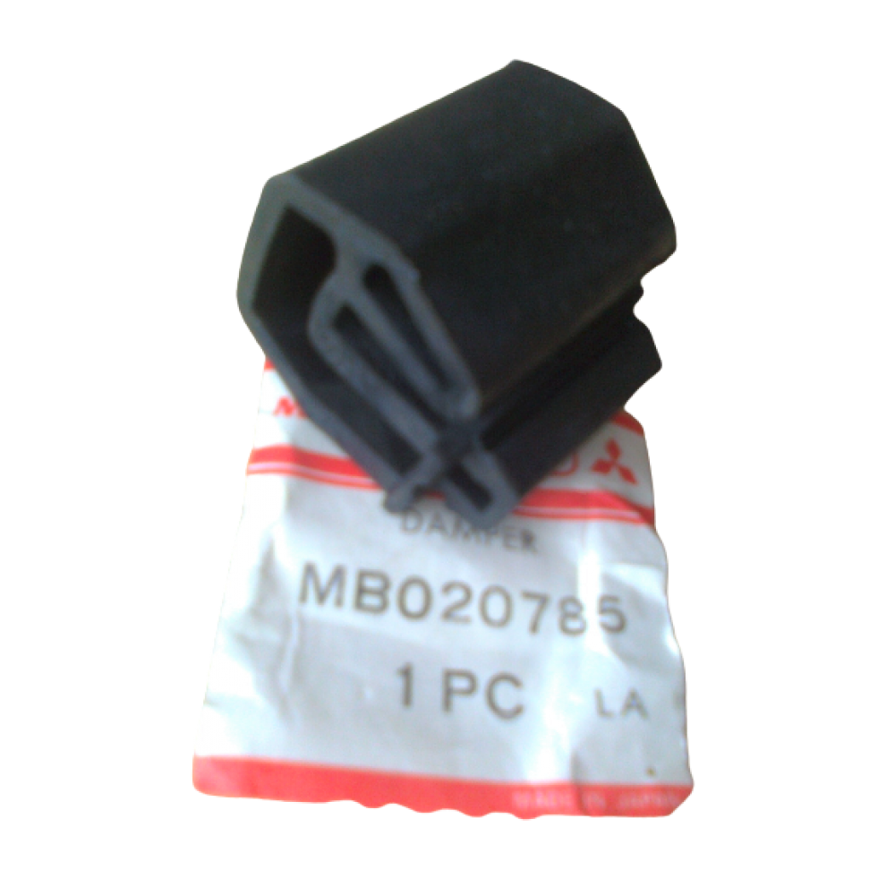 MOTOR KAPUT TAKOZU SOL SAG 
MITSUBISHI GALANT 88-90