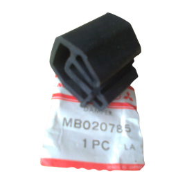 MOTOR KAPUT TAKOZU SOL SAG 
MITSUBISHI GALANT 88-90