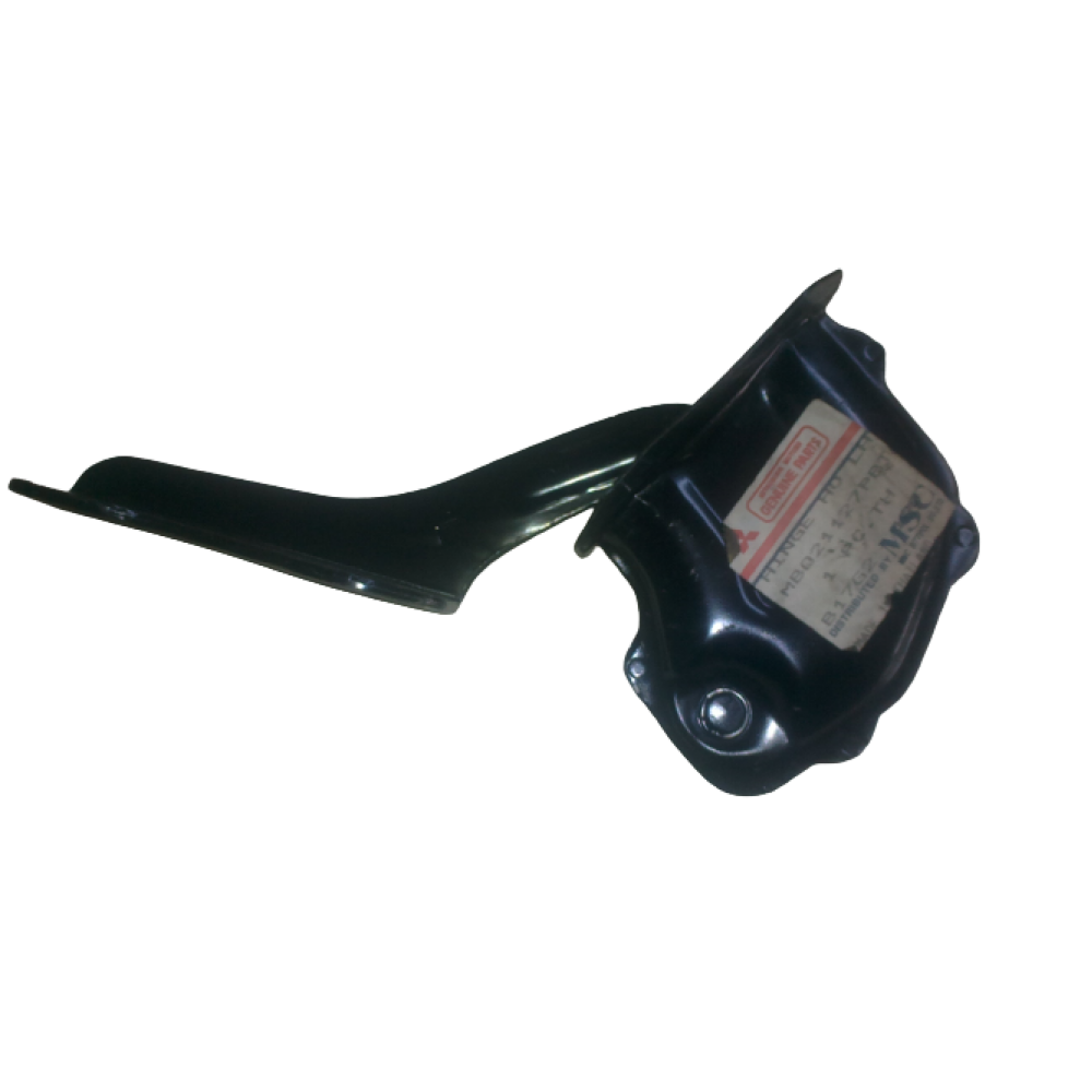KAPUT MENTESESI SOL MITSUBISHI L200 90-96