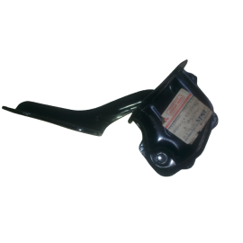 KAPUT MENTESESI SOL MITSUBISHI L200 90-96