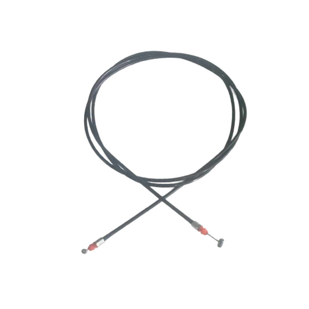 DEPO ACMA TELI MITSUBISHI GALANT 84>