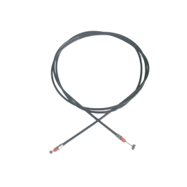 DEPO ACMA TELI MITSUBISHI GALANT 84>