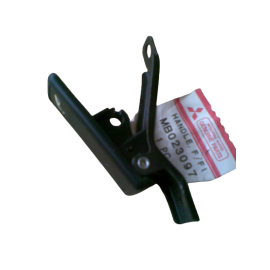 YAKIT DEPO KAPAK ACMA MANDALI MITSUBISHI 
L300 / HYUNDAI H100