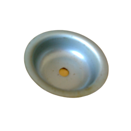 PIM KAPAK AKS ON MITSUBISHI 
CANTER FE304 / FE444 / FE449