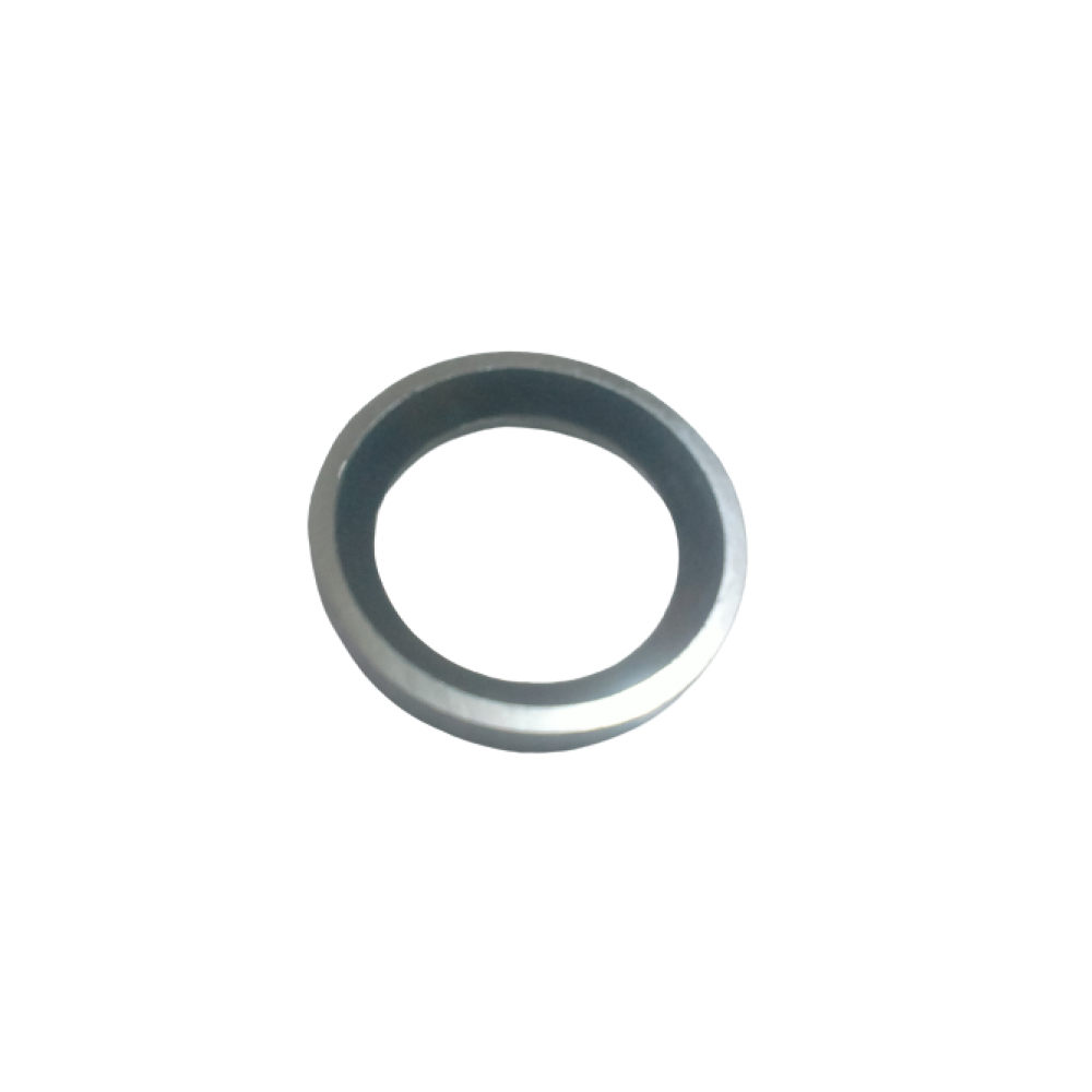 SAPCER MITSUBISHI CANTER FE444 / FE449
