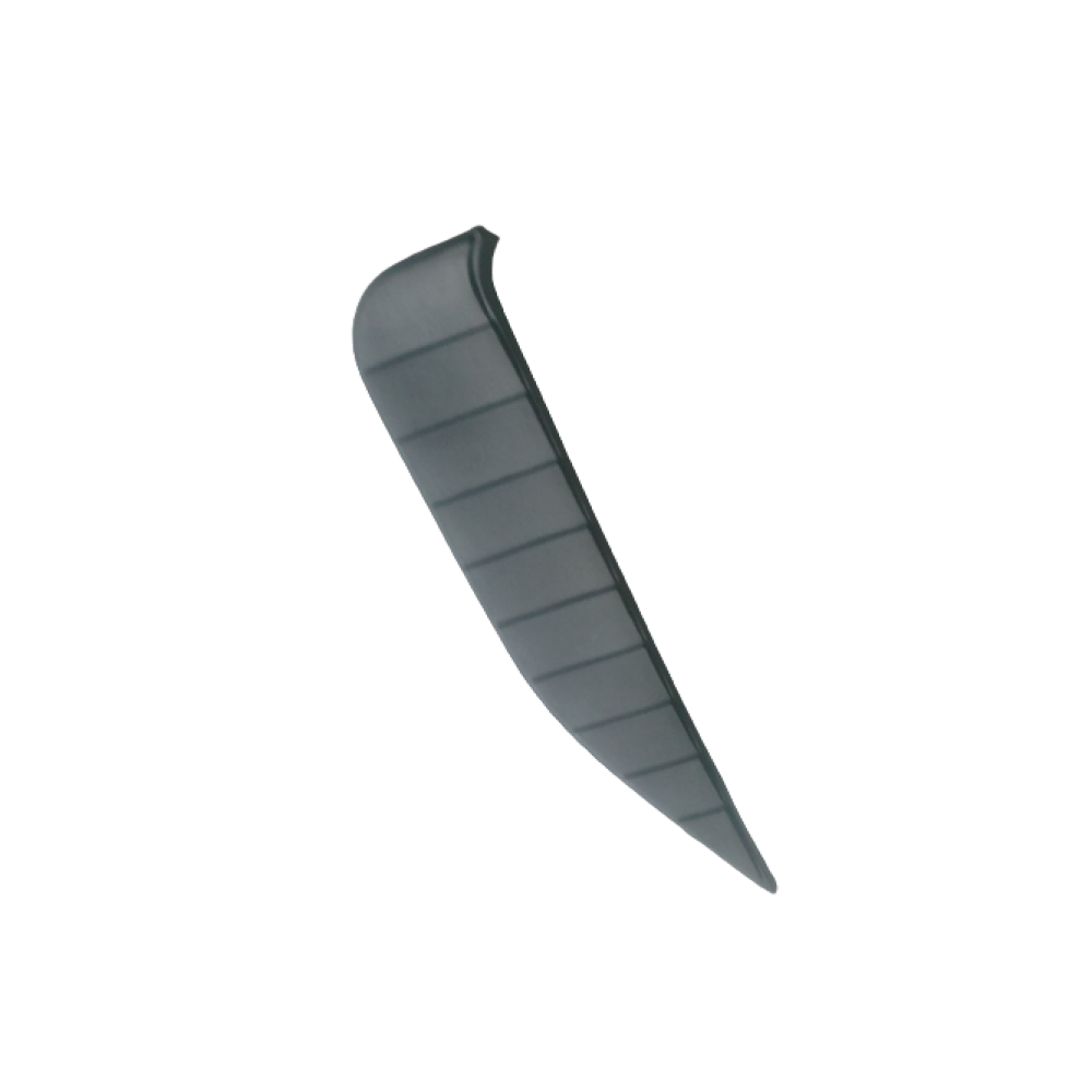 BAKALIT KAPI KOSE DIS SAG 
MITSUBISHI CANTER FE304 / FE444 / FE449