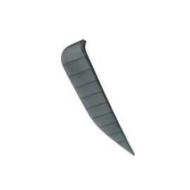 BAKALIT KAPI KOSE DIS SAG 
MITSUBISHI CANTER FE304 / FE444 / FE449