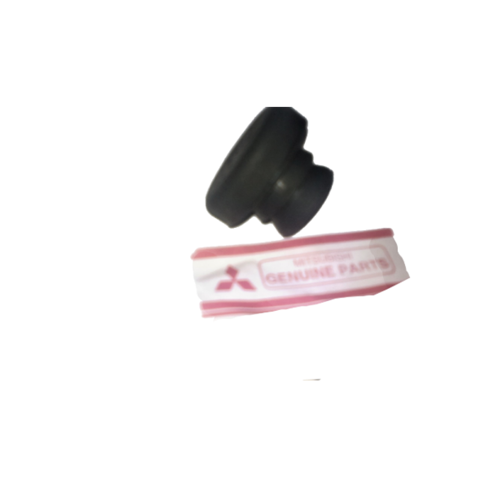KAPAK HIDROLIK DEPO MITSUBISHI LANCER