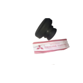 KAPAK HIDROLIK DEPO MITSUBISHI LANCER
