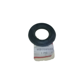 ORING EKSOZ BAGLANTI MITSUBISHI GALANT 84-85